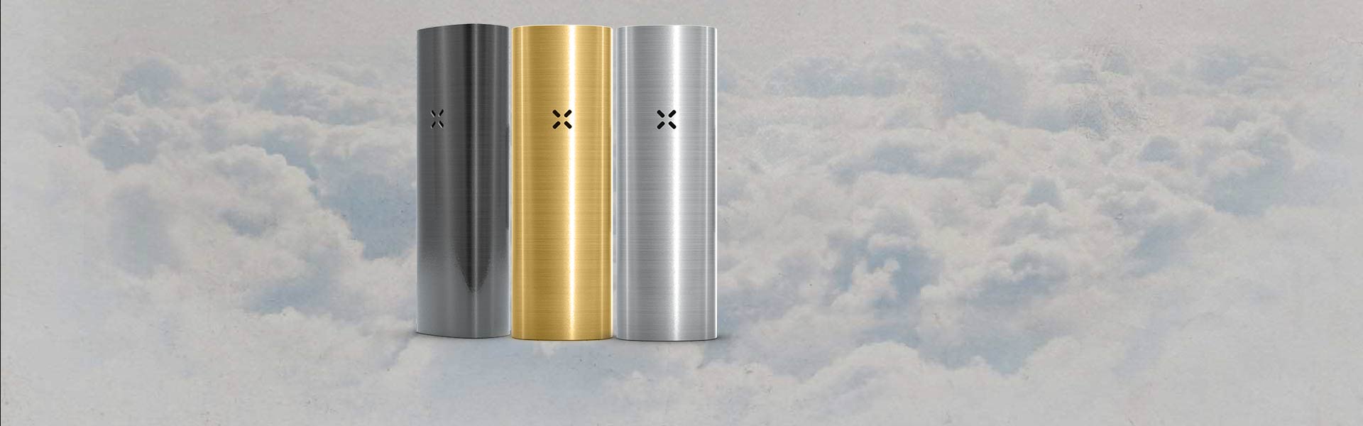 Pax 2 Vaporizer