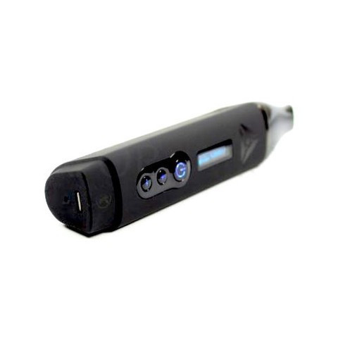 k-vape microdx coupon