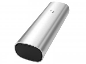 pax 2 sale