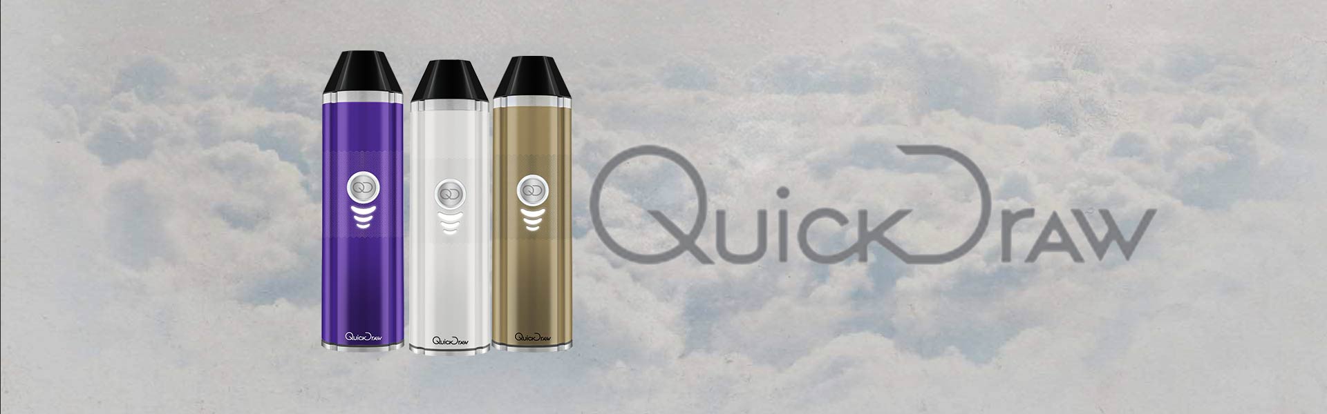 QuickDraw 500 DLX Vaporizer Review – The Pax Killer?