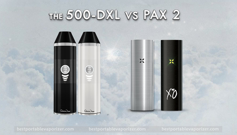 quickdraw-500-vs-pax