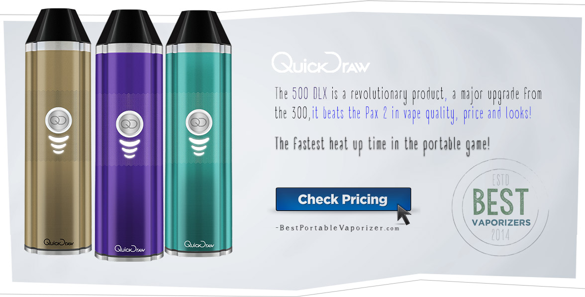 quickdraw-vaporizer-review