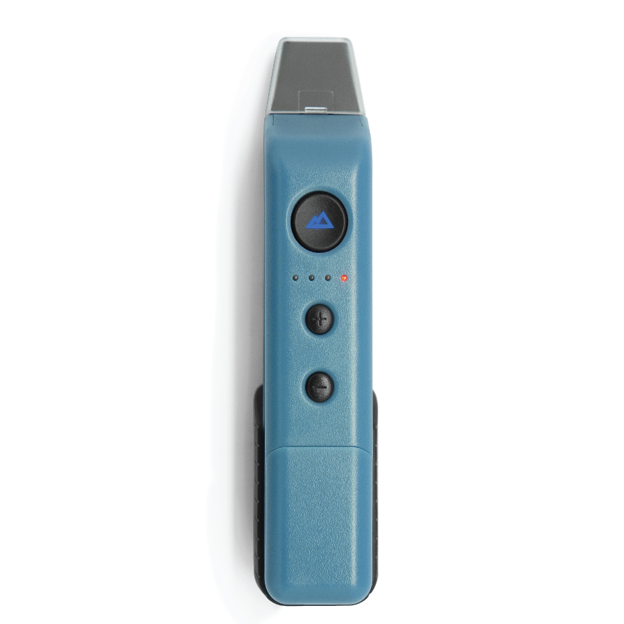 vapium-summit-vaporizer-blue