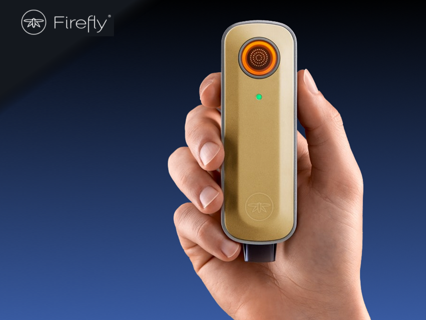 FireFly 2