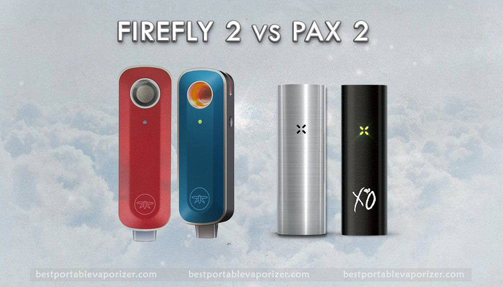 firefly-2-vs-pax-2