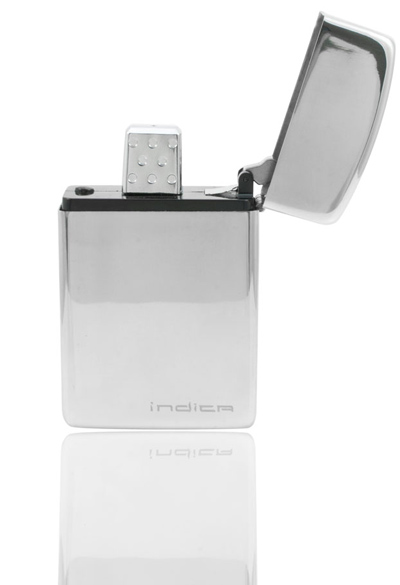 Indica 2 vaporizer