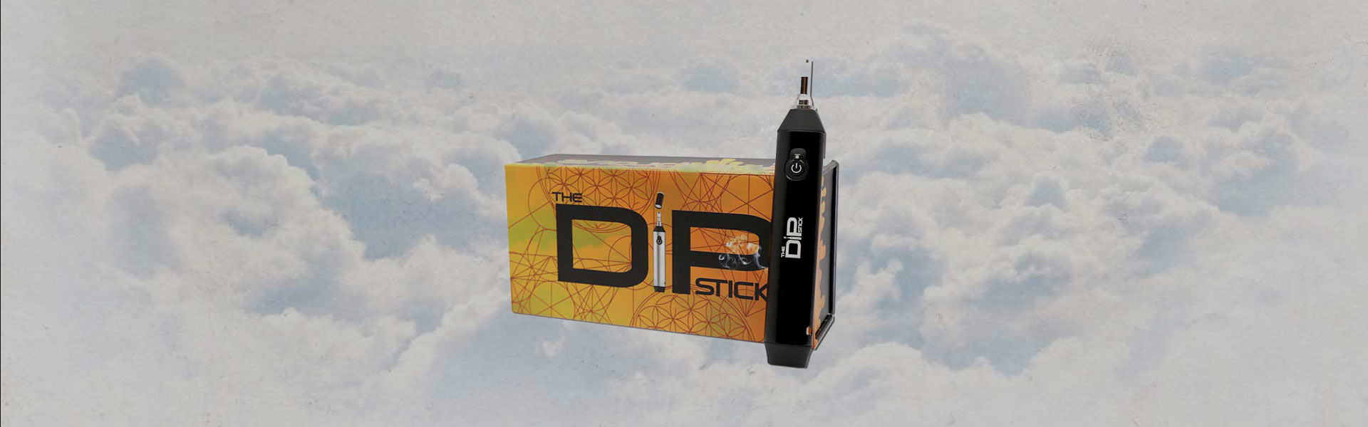 Is The DipStick Vape The Best Dab Vaporizer?