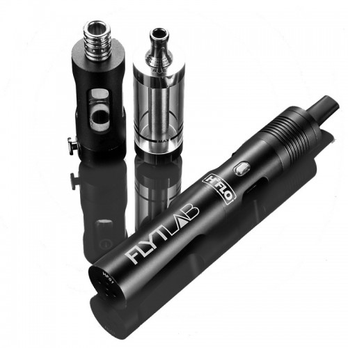 h2flo vape pen