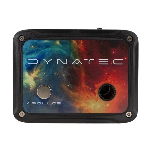 DynaVap Induction Heater sale