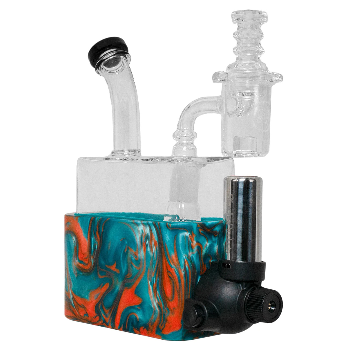 Rio Portable Dab Rig